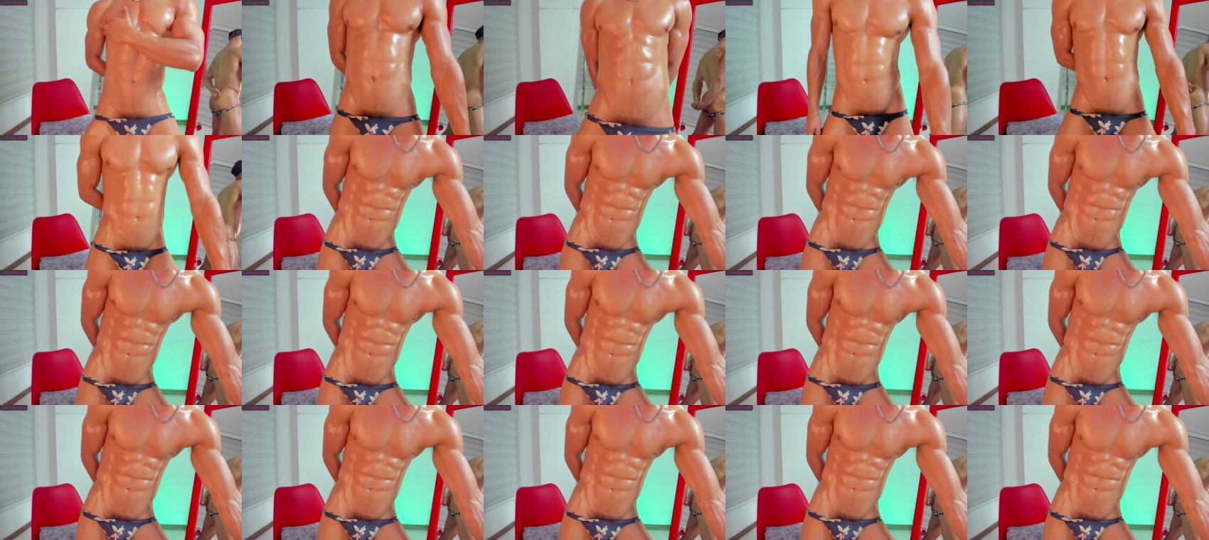 esteban_stud  28-09-2022